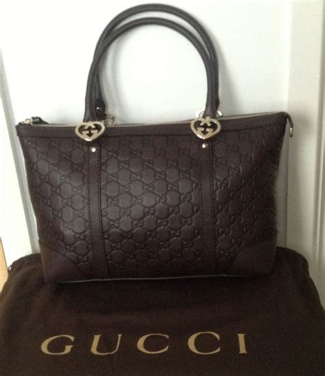 dior bag bicester village